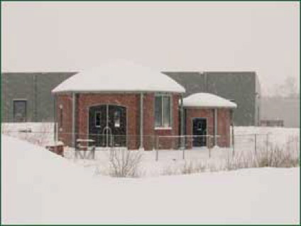 maart4_2005.jpg